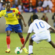 Image for article titled Why Ecuador's Inspiring Trip To Brazil Won't Have A Happy Ending